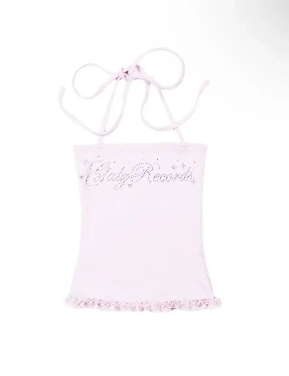 ガールズレコーズ galzrecords Shushu top pink 姫ギャル Babymetalclub bmc 姉ギャル
