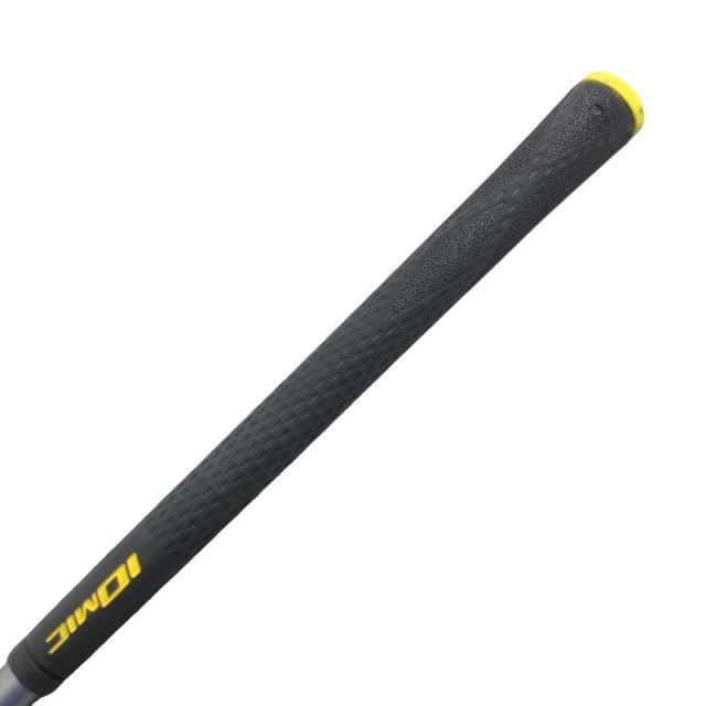 中古】 ダンロップ SRIXON ZX Mk II 5W フェアウェイウッド FW Diamana