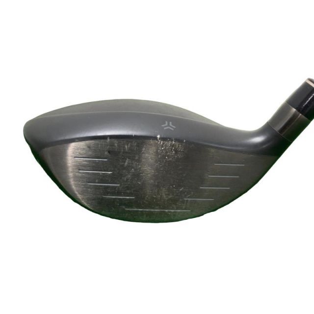 中古】 ダンロップ SRIXON ZX Mk II 5W フェアウェイウッド FW Diamana