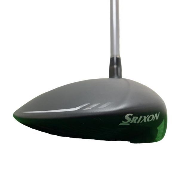 中古】 ダンロップ SRIXON ZX Mk II 5W フェアウェイウッド FW Diamana