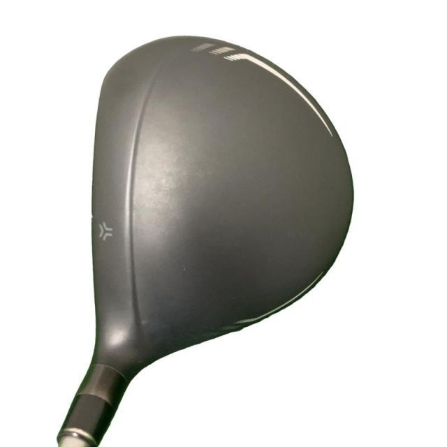 3点 中古】 ダンロップ SRIXON ZX Mk II 5W フェアウェイウッド FW Diamana
