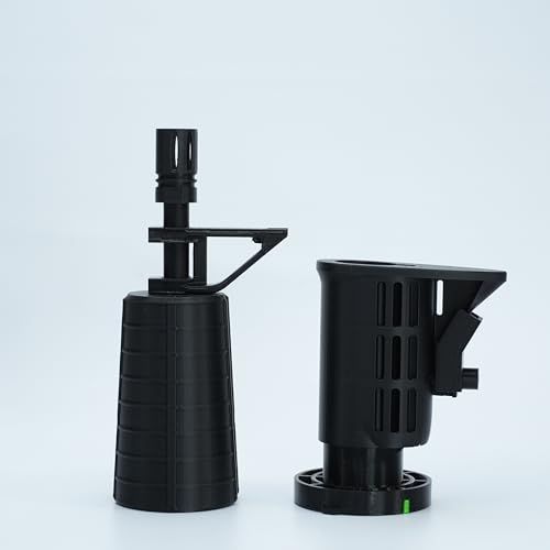マキタ AS180DZ・AS001GZ専用カスタムノズルアタッチメント ツールウェポンpms ddf89bae