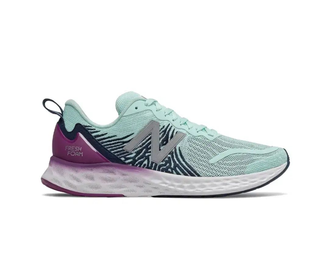 新品)225 ニューバランス フューエルセル スニーカー ランニングシューズ ランニングシューズ アシックス NIKE ホカオネオネ ボンダイ アシックス ニューバブラスト スーパーブラスト アディダス アディゼロ NIKE アルファフライ ズーム ボメロ 7,907円