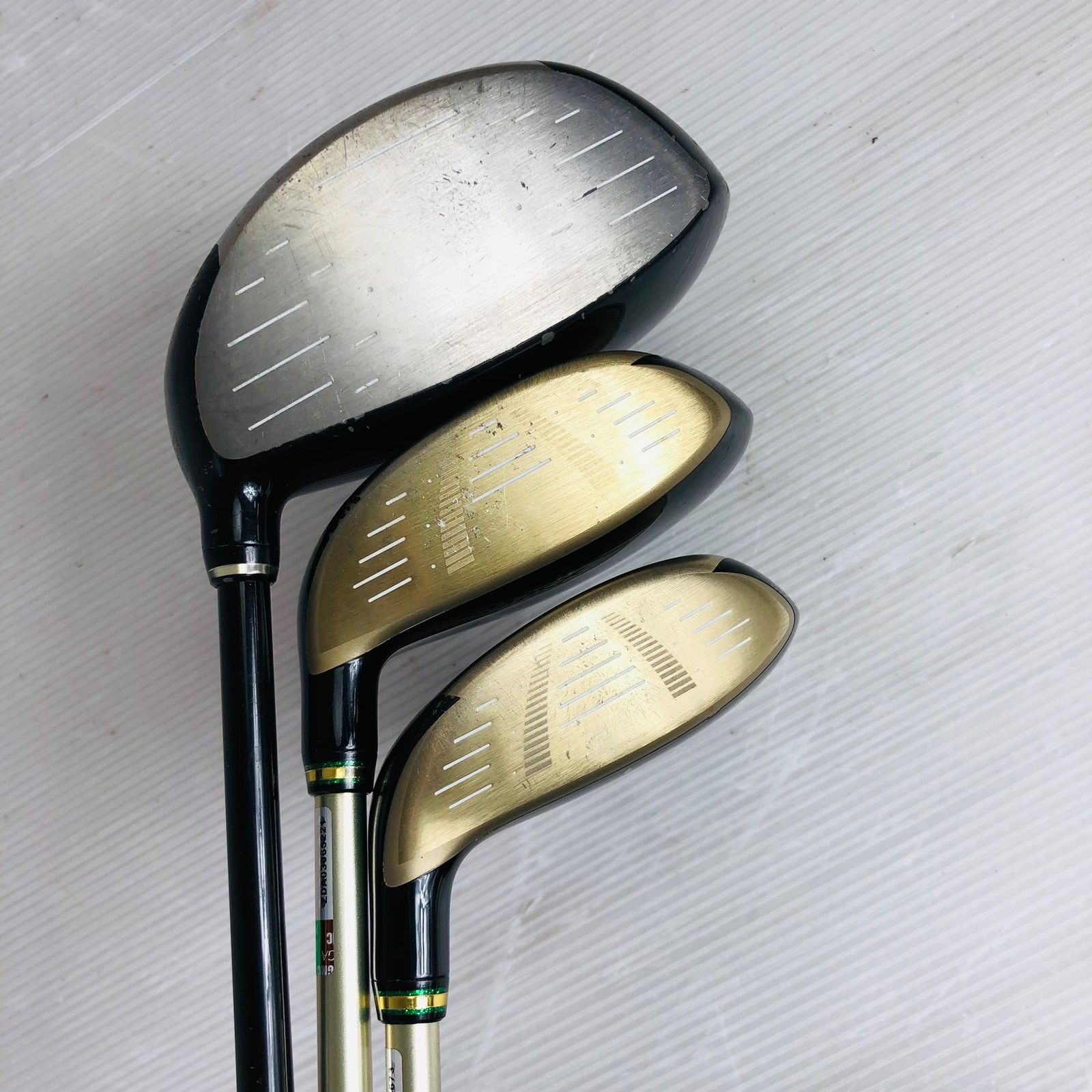 保証付】DUNLOP ダンロップ XXIO ゼクシオ6 PRIME ゴルフクラブ フル