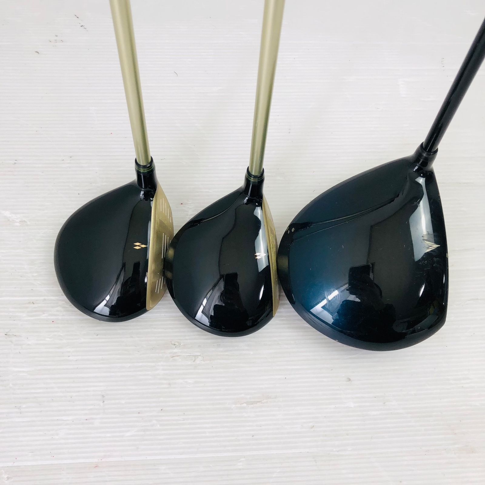 保証付】DUNLOP ダンロップ XXIO ゼクシオ6 PRIME ゴルフクラブ フル