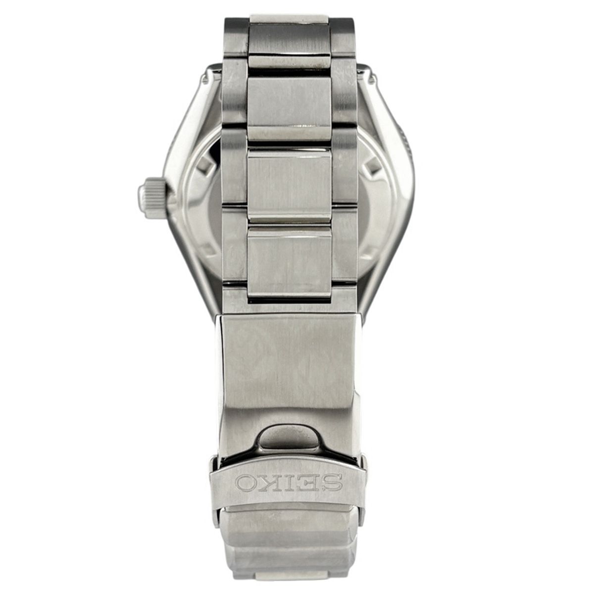 SEIKO 自動巻腕時計　SBDC051 6R15 ダイバーズ　プロスペック セイコー SEIKO プロスペックス ダイバー 6R15-03W0 SBDC051 腕時計 SS