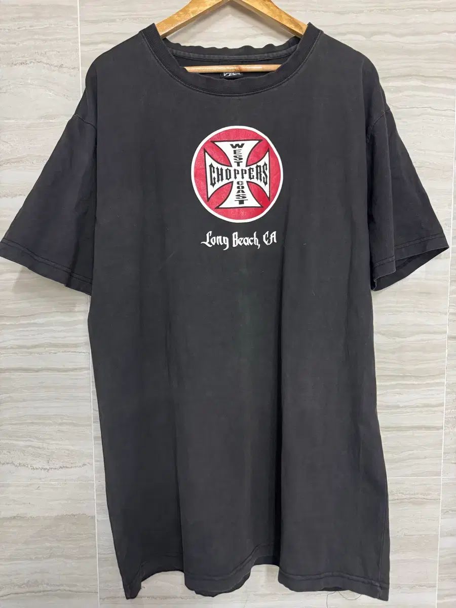 ウェストコスプレ チャパース xxxl 半袖