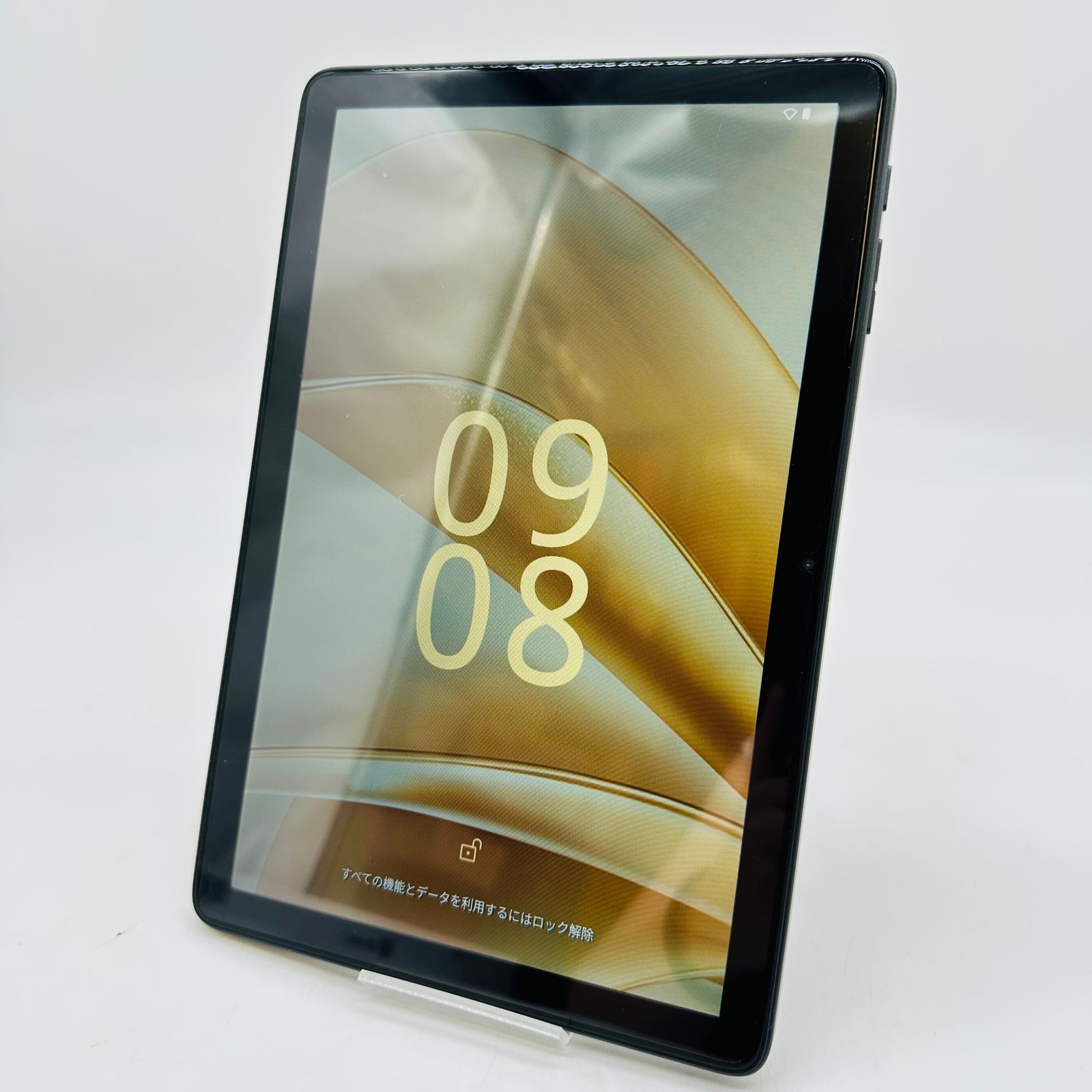 BMAX I10 S Android タブレット 本体【未開封】 BMAX I10 plus Androidタブレット 中古 動作確認済 - メルカリ