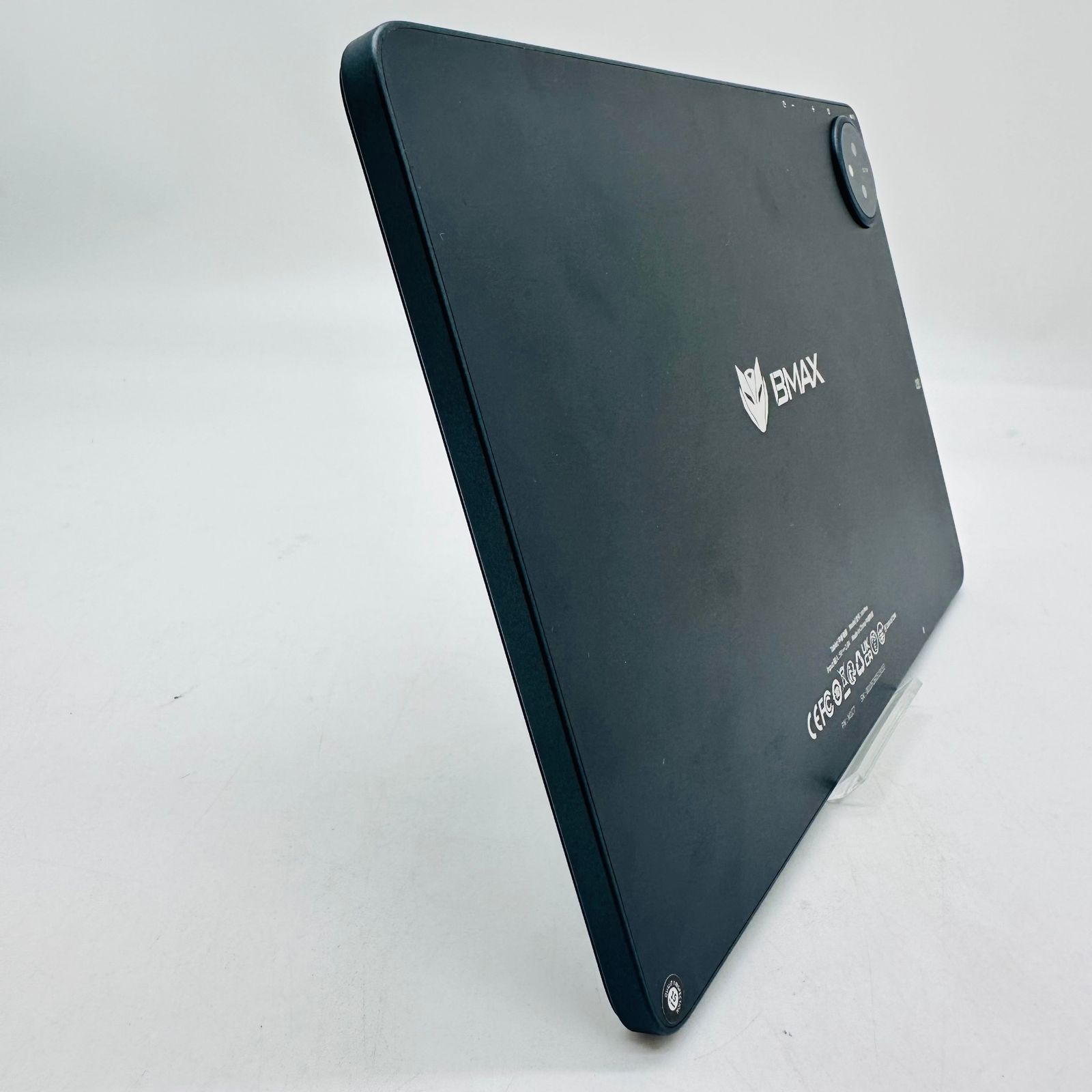 BMAX I10 plus Androidタブレット 中古 動作確認済 - メルカリ