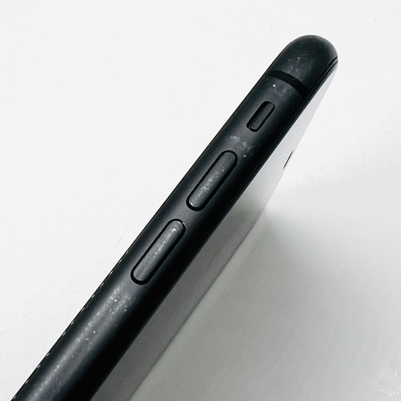 docomo iPhone11 256GB ブラック SIMフリー - メルカリ