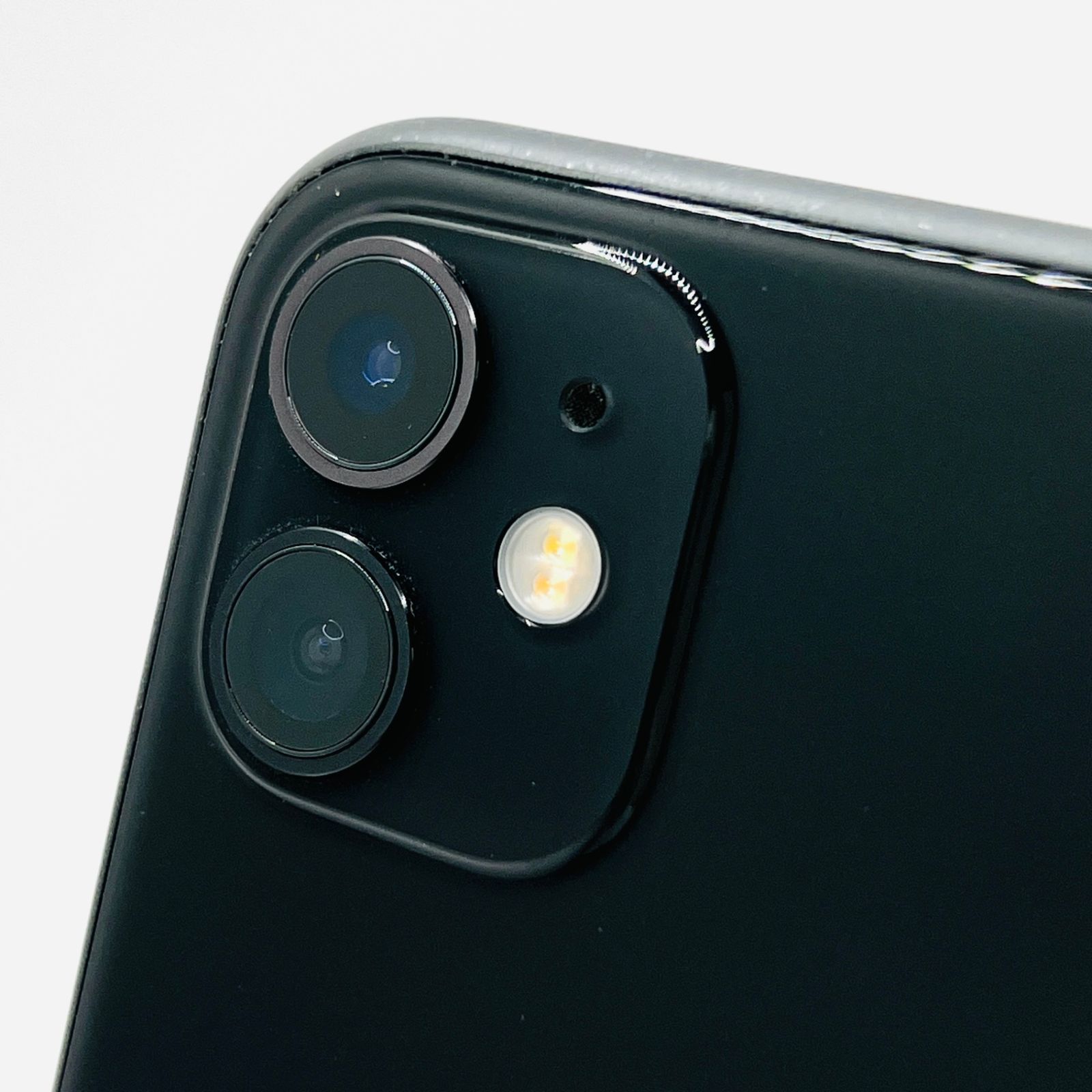 docomo iPhone11 256GB ブラック SIMフリー - メルカリ