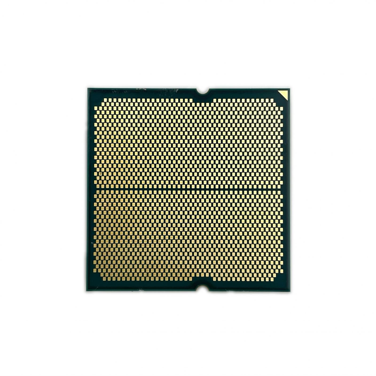 AMD Ryzen7 7700 美品 CPU 動作確認済 送料無料 - メルカリ