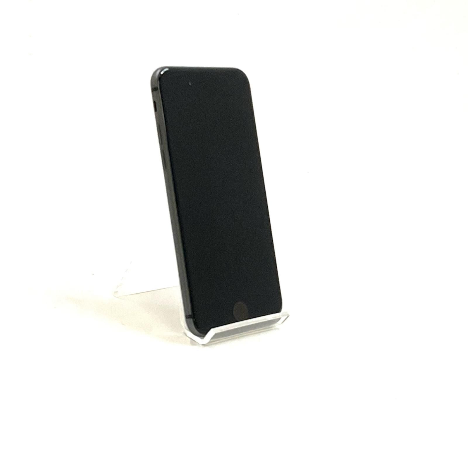 iPhone 8 64GB ブラック docomo SIMフリー 動作確認済 - メルカリ