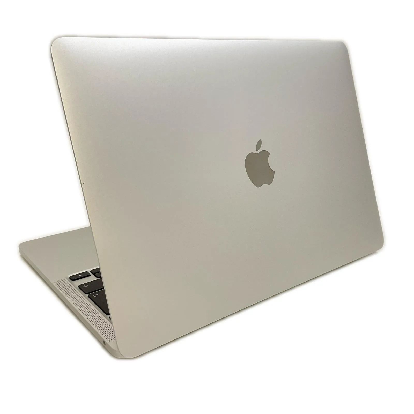 全額返金保証】【最速発送】Apple MacBook Pro 13インチ 2020 Apple M1