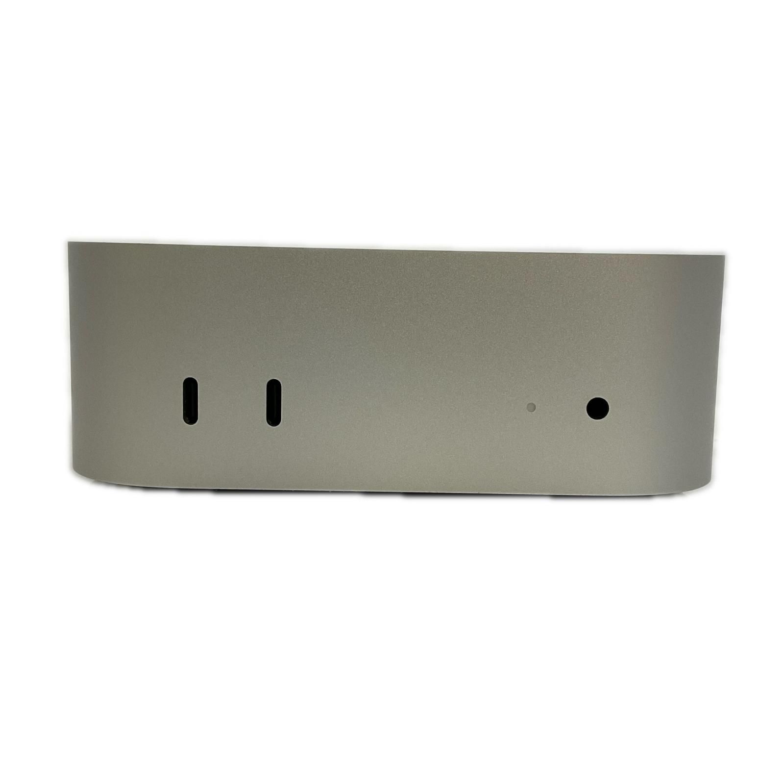 Mac mini M4 16GB/256GB 超美品 - YTHサービス - メルカリ