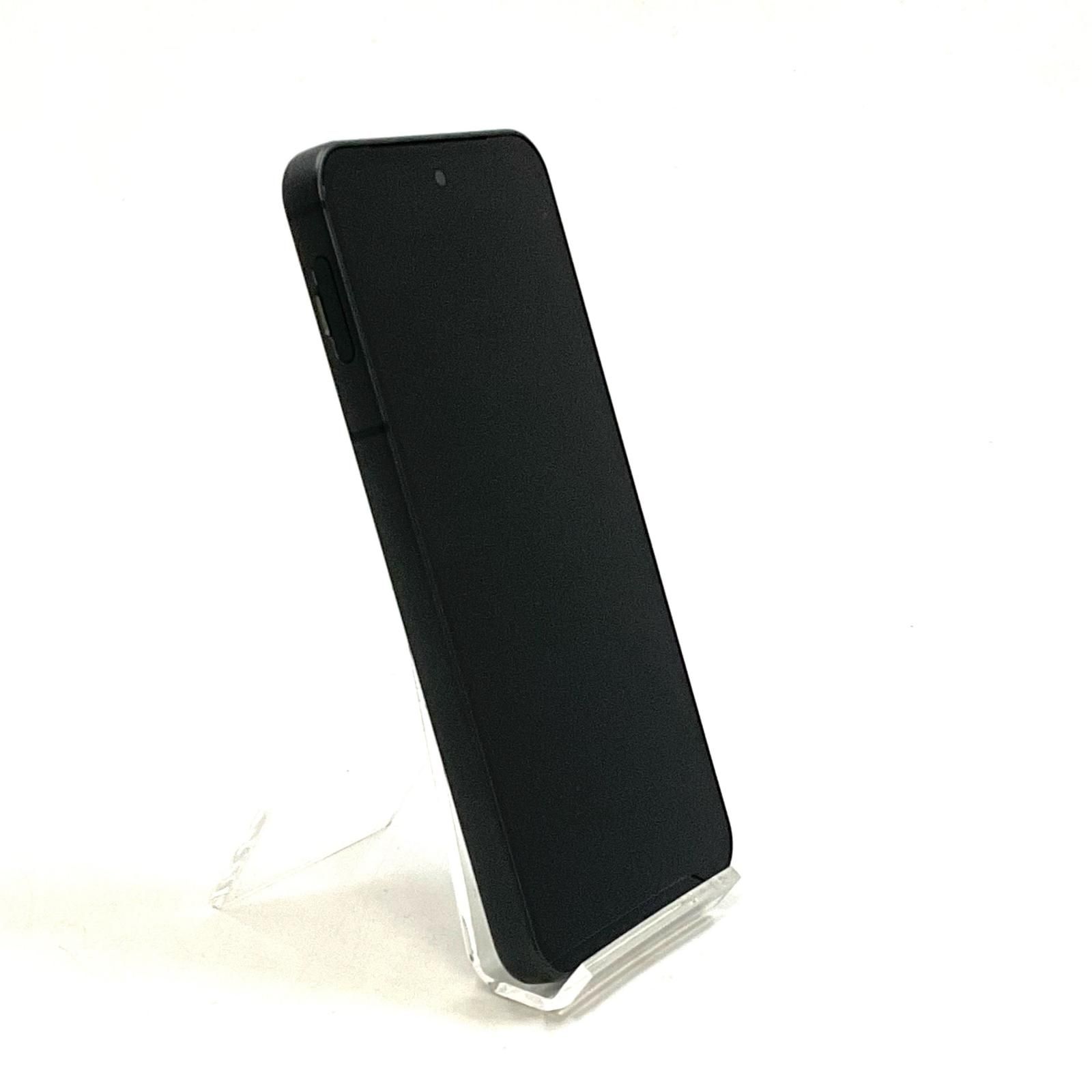 新品同様】AQUOS sense10 128GB フルブラック SIMフリー - メルカリ