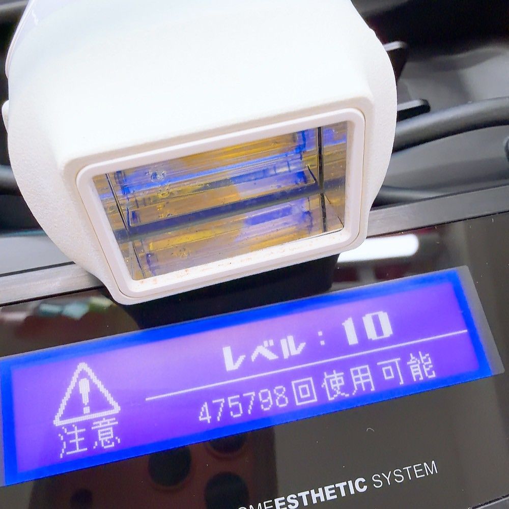 最新シリーズ＊ほぼ未使用》 ケノン ver 8.6 スーパープレミアム 2