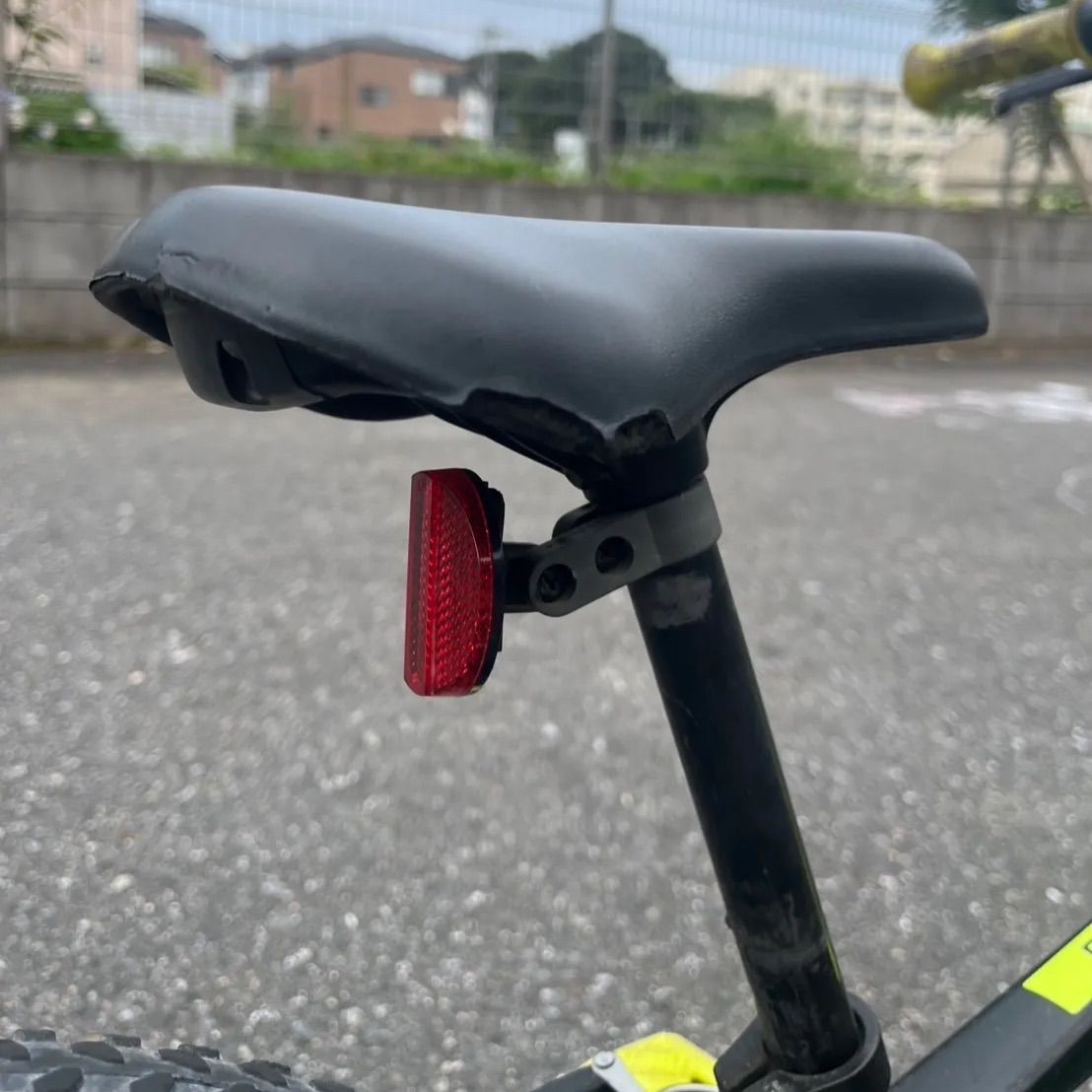 TREK トレック　 Precaliber　16　キッズバイク 子供用自転車