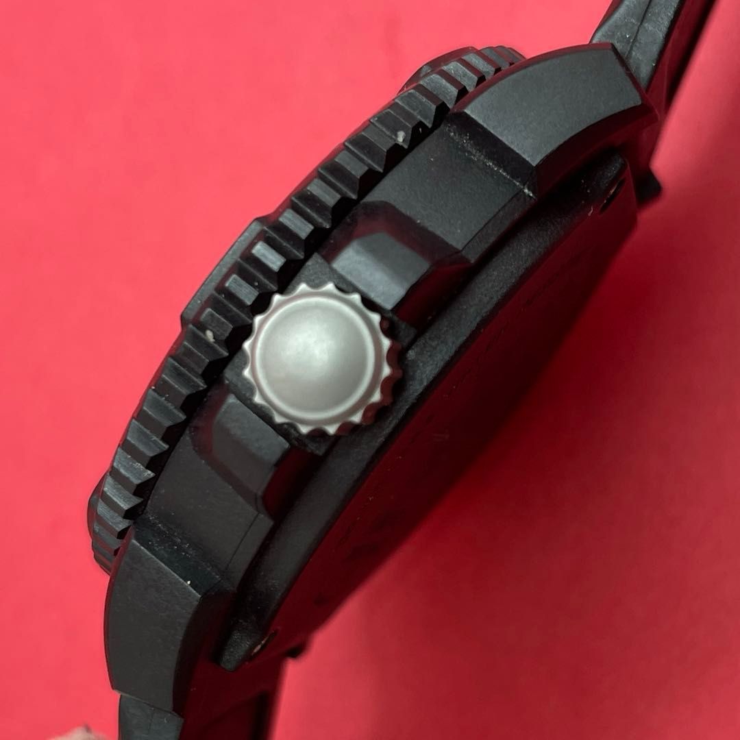 LUMINOX ネイビーシールズ 3050/3950 ルミノックス Navy SEALs