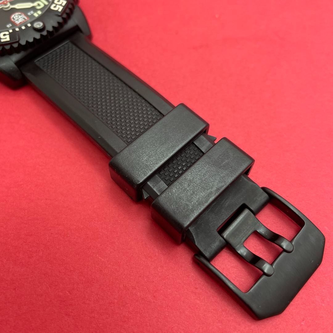 LUMINOX ネイビーシールズ 3050/3950 ルミノックス Navy SEALs