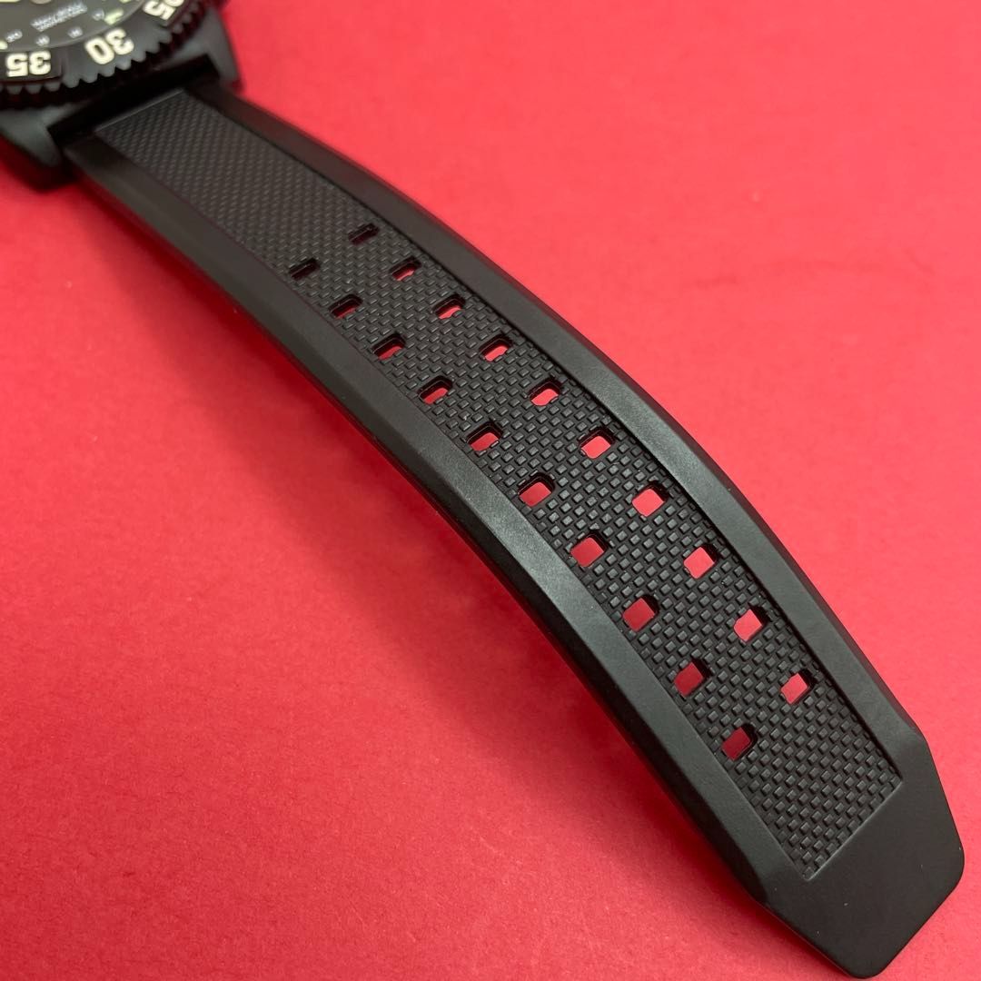 LUMINOX ネイビーシールズ 3050/3950 ルミノックス Navy SEALs