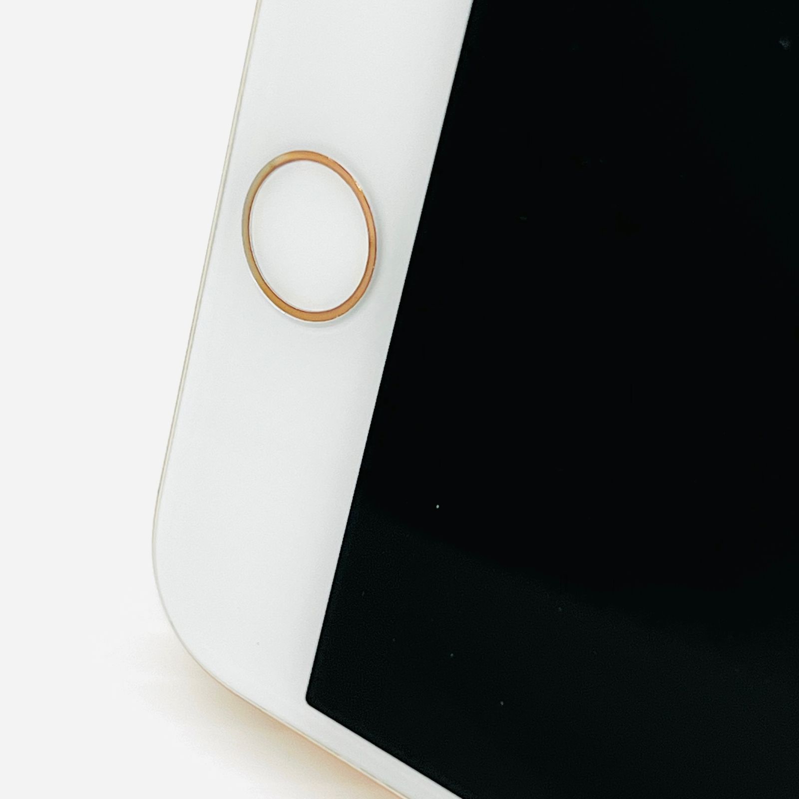ソフトバンク iPhone 8 64GB ゴールド MQ7A2J/A SIMロック解除済み