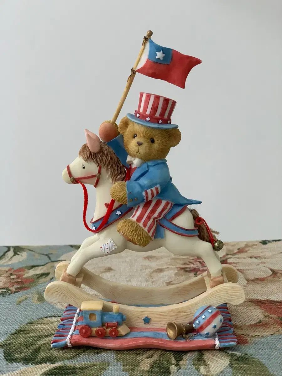 cherished teddies テディーズ 7,301円