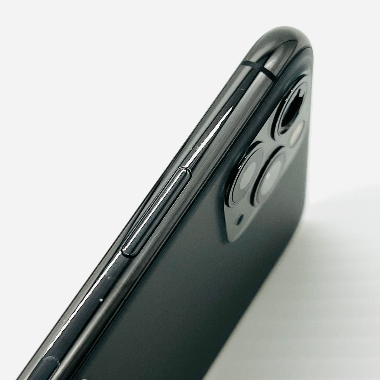 【専用】れいか様 iPhone11 Pro 256GB iPhone11 Pro Max 256GB スペースグレイ JSランク - メルカリ