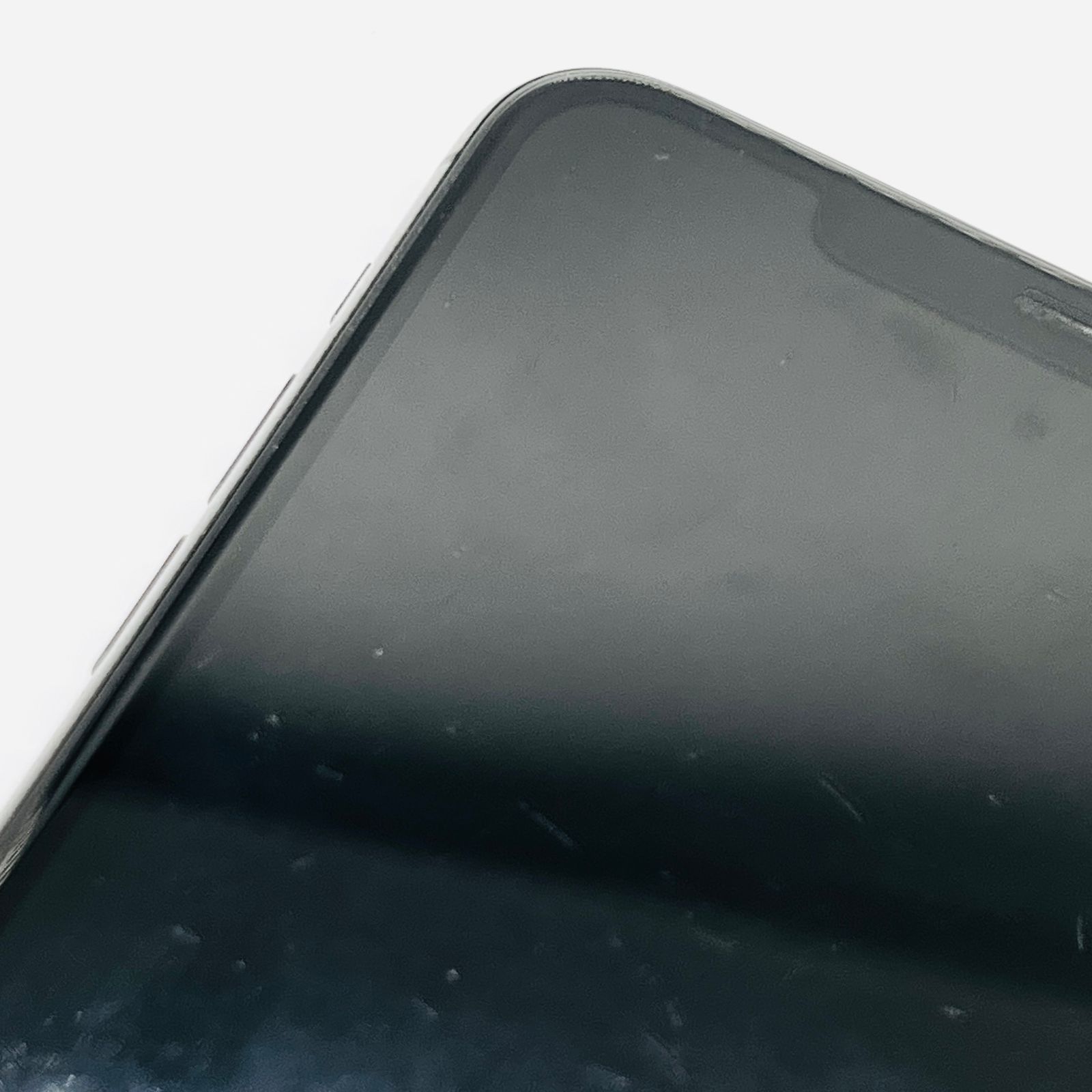iPhone11 Pro Max 256GB スペースグレイ JSランク - メルカリ