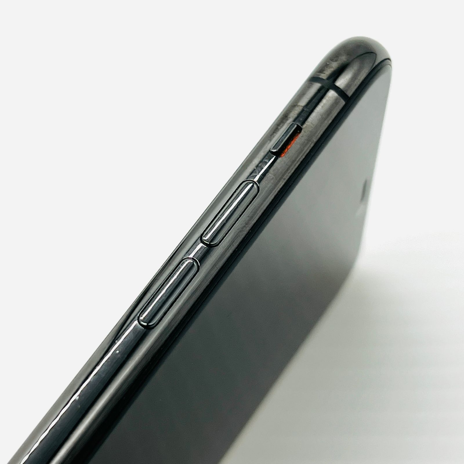 iPhone11 Pro Max 256GB スペースグレイ JSランク - メルカリ