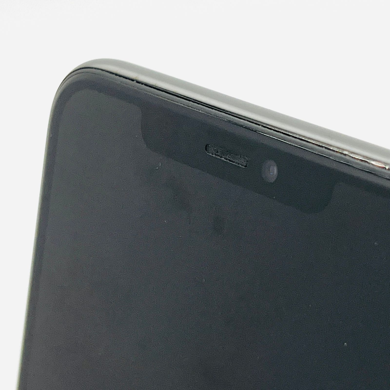 iPhone11 Pro Max 256GB スペースグレイ JSランク - メルカリ