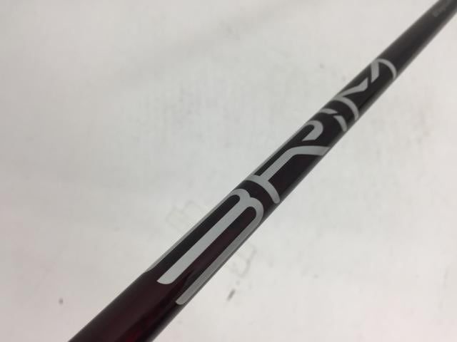 返品OK 【中古ゴルフクラブ】【超美品】デザインチューニング シャフト単品 (キャロウェイ スリーブ付) デザインチューニング BRIM 50 1W 19,349円