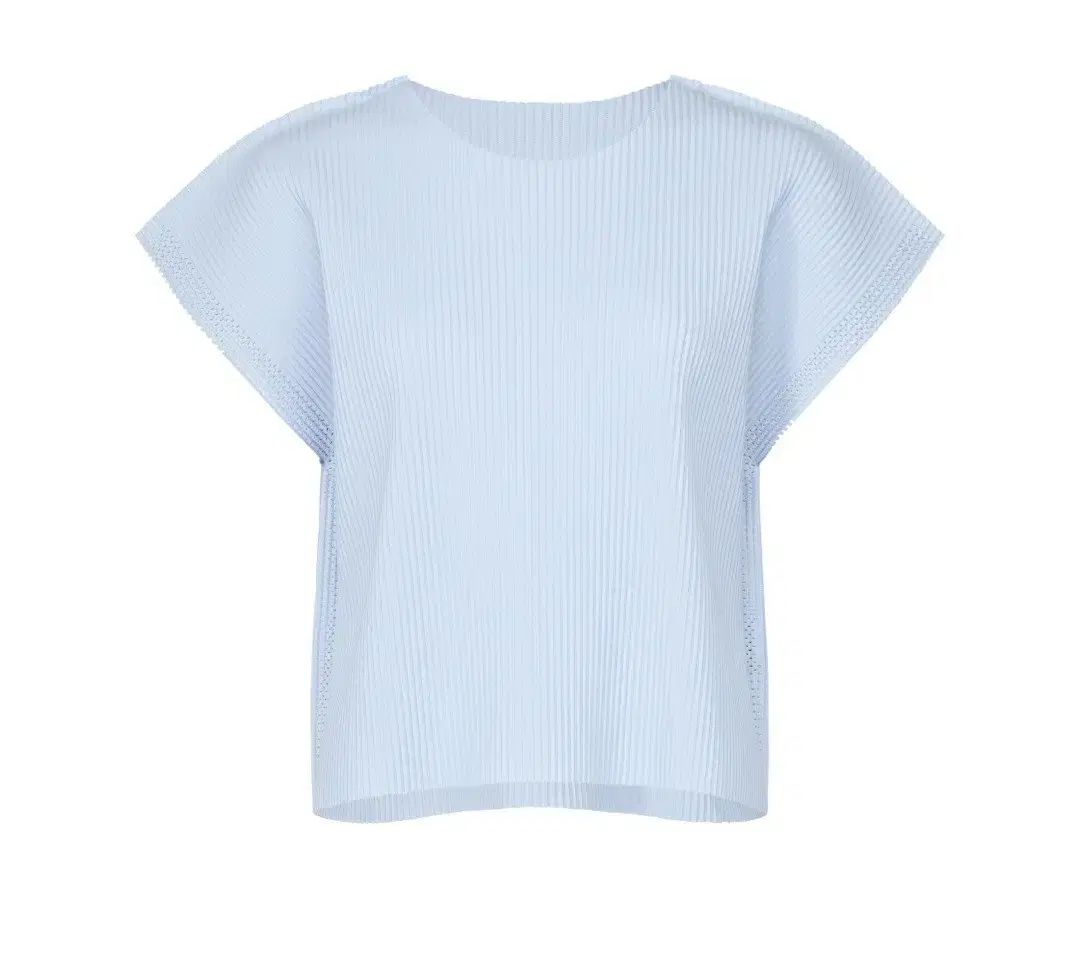 ISSEY MIYAKE イッセイミヤケ ミ メッシュプリーツ