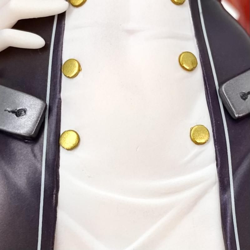 【中古】開封 1/7 ホノルル ALTER アルター アズールレーン アズレン[17][240017739991] 中古】開封 1/7 ホノルル ALTER アルター アズールレーン アズレン[17
