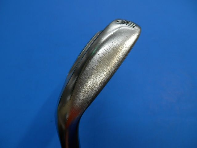 ウェッジ 即決 C87 クリーブランド RTX ZIPCORE TOUR SATIN