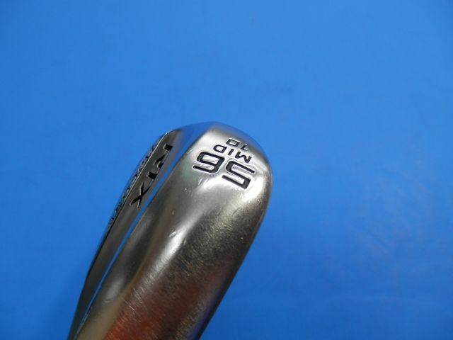 クライ ウェッジ 即決 C87 クリーブランド RTX ZIPCORE TOUR SATIN