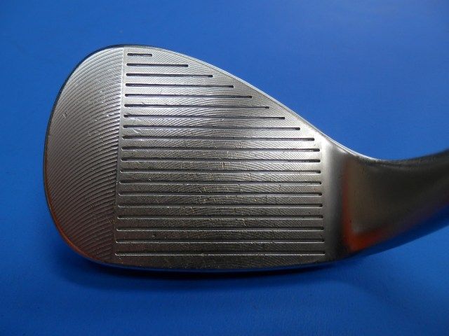クライ ウェッジ 即決 C87 クリーブランド RTX ZIPCORE TOUR SATIN