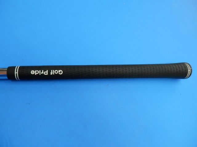 クララ ウェッジ 即決 C87 クリーブランド RTX ZIPCORE TOUR SATIN