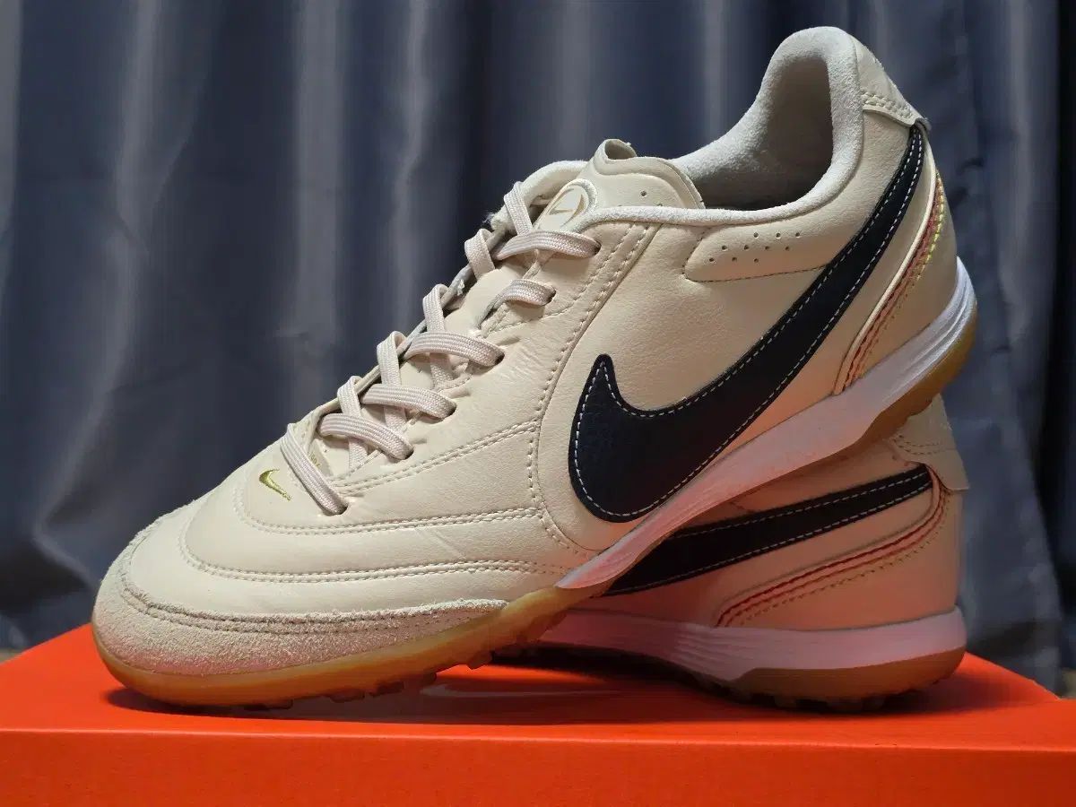 260 NIKE ティエンポ リーゲラ プロ TF ヘリテイジ 23,017円