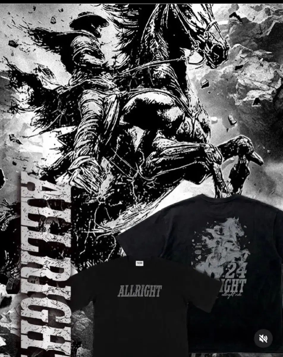 オールライト限定モデル 半袖 XL 未開封新品 圧倒BORN TO WIN FREEDOM hdex NIKE