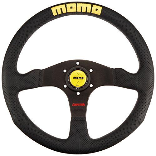 【新品】MOMO(モモ) ステアリング コンペティション 35パイ C-71 f5068527