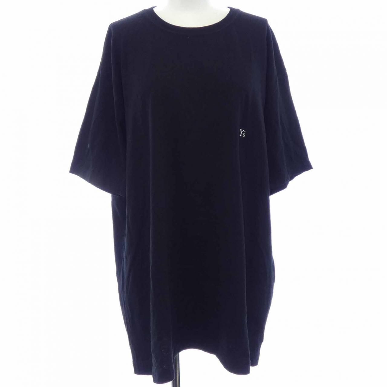 ワイズ Y's YL-T55-977 Tシャツ 7,488円