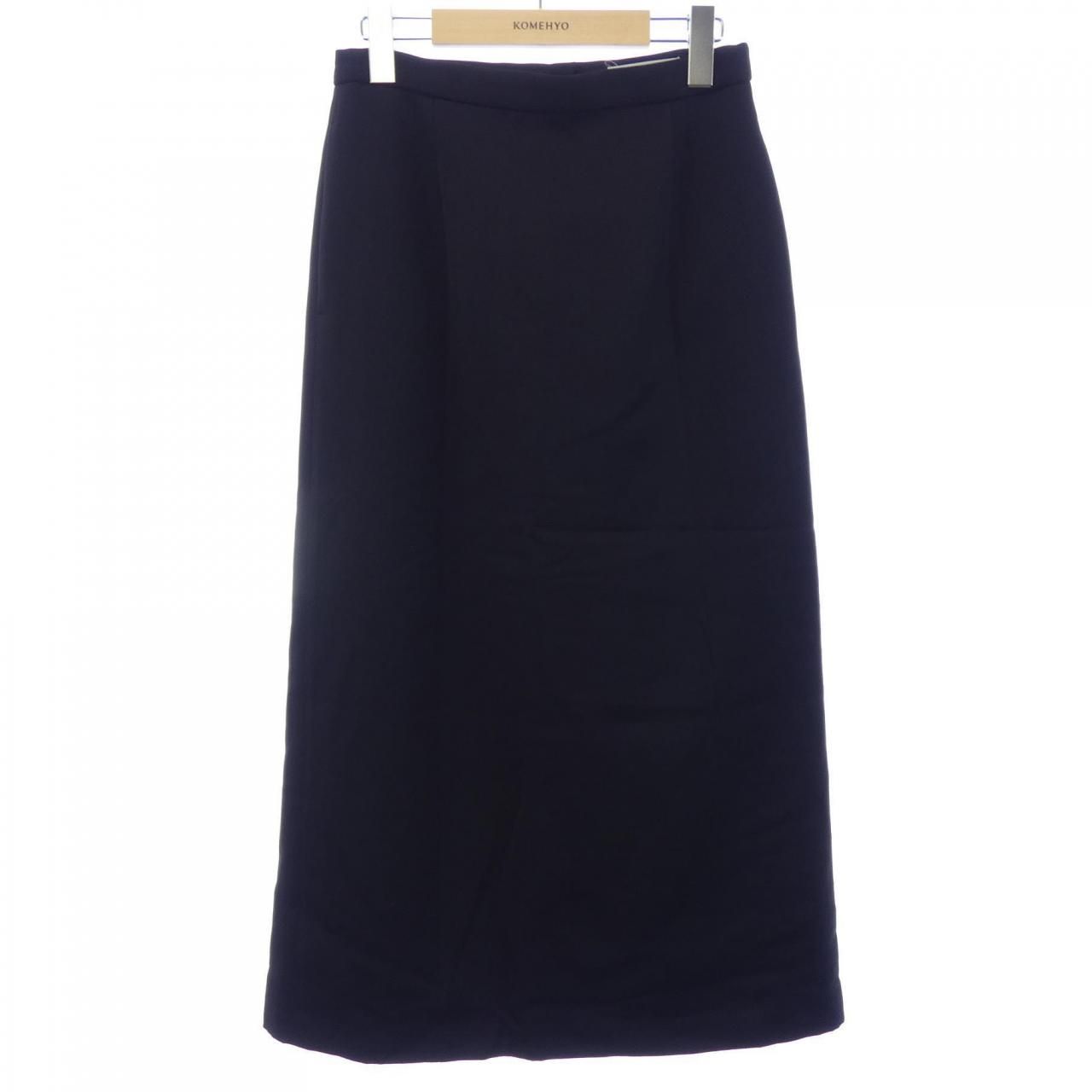 イッセイミヤケ ISSEY MIYAKE IM04FG099 スカート