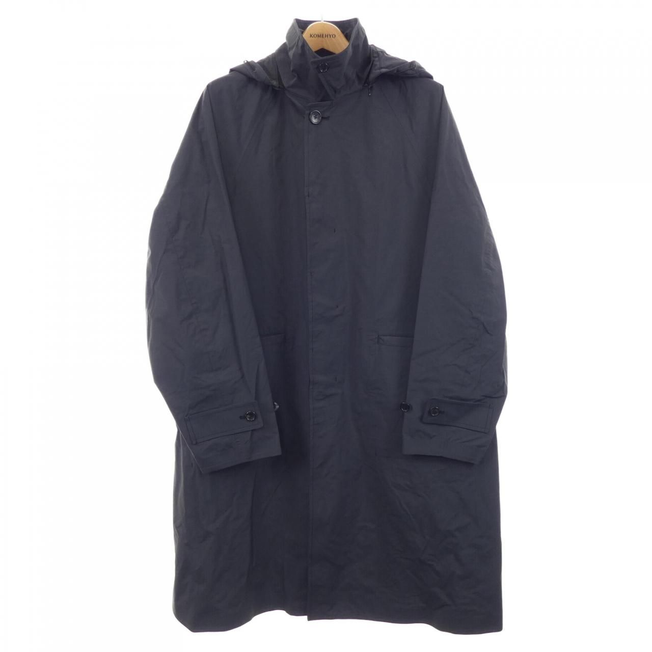 ユナイテッドアローズ UNITED ARROWS 1125-199-7838 コート