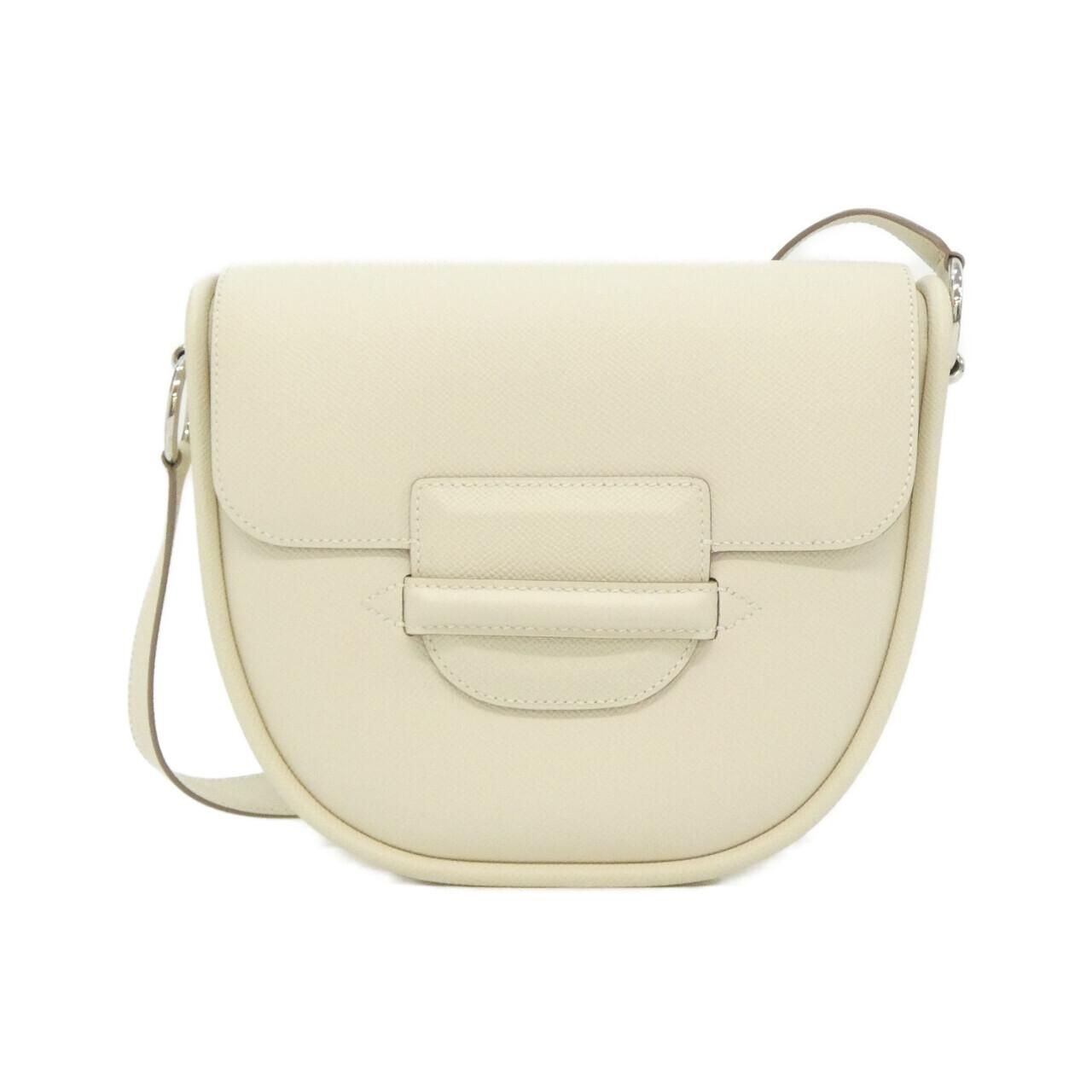 エルメス コリア ドアトラージュ 086342CK ショルダーバッグ 449,040円