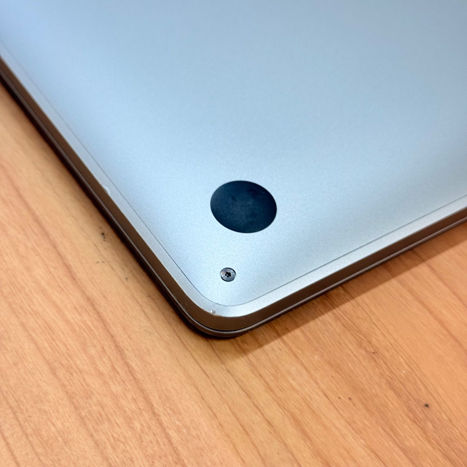 動作確認済み】 MacBook pro 13インチ 2022 アップル Apple M2 16GB