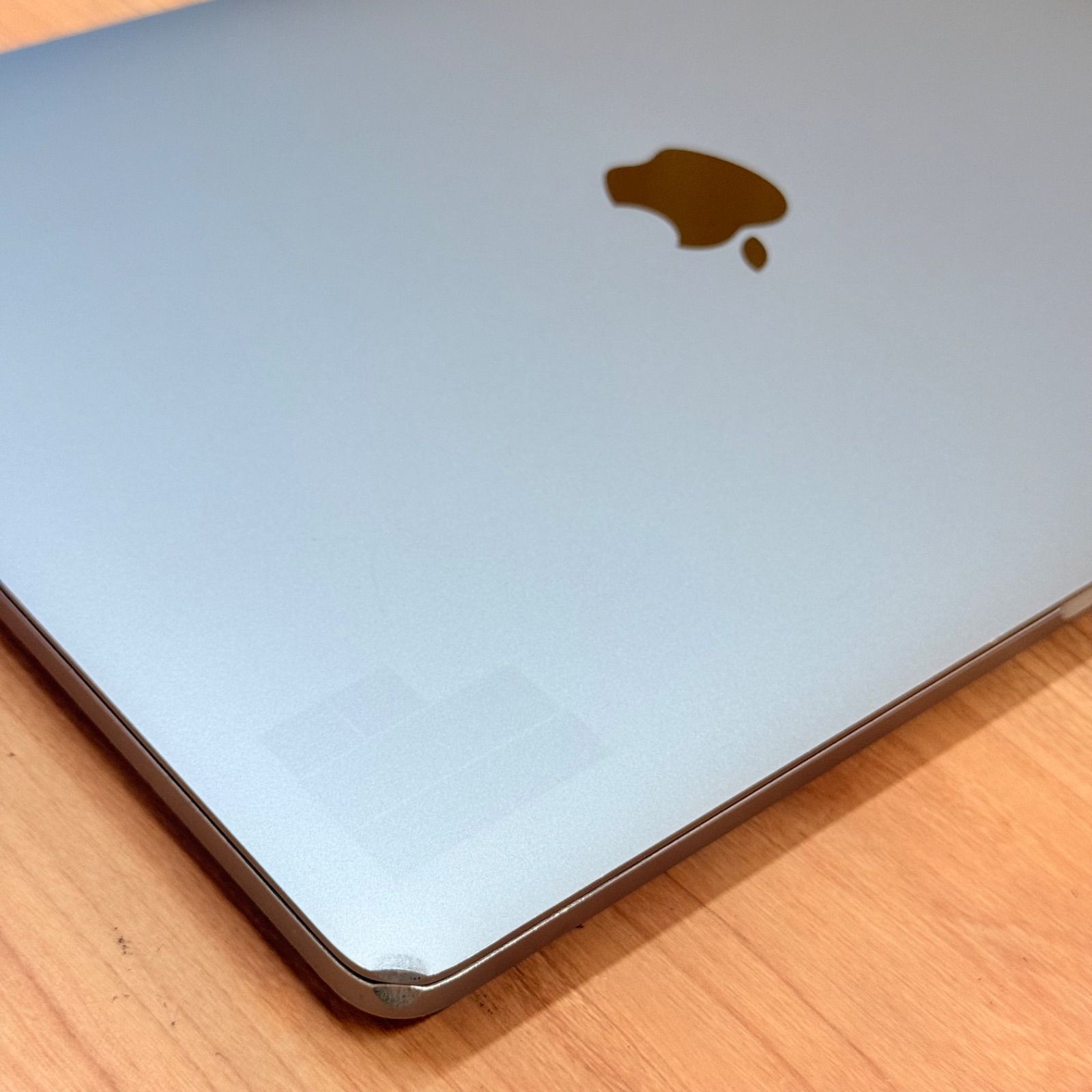 動作確認済み】 MacBook pro 13インチ 2022 アップル Apple M2 16GB