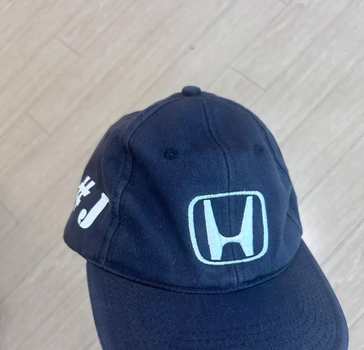 ホンダ キャップ帽子 6,902円
