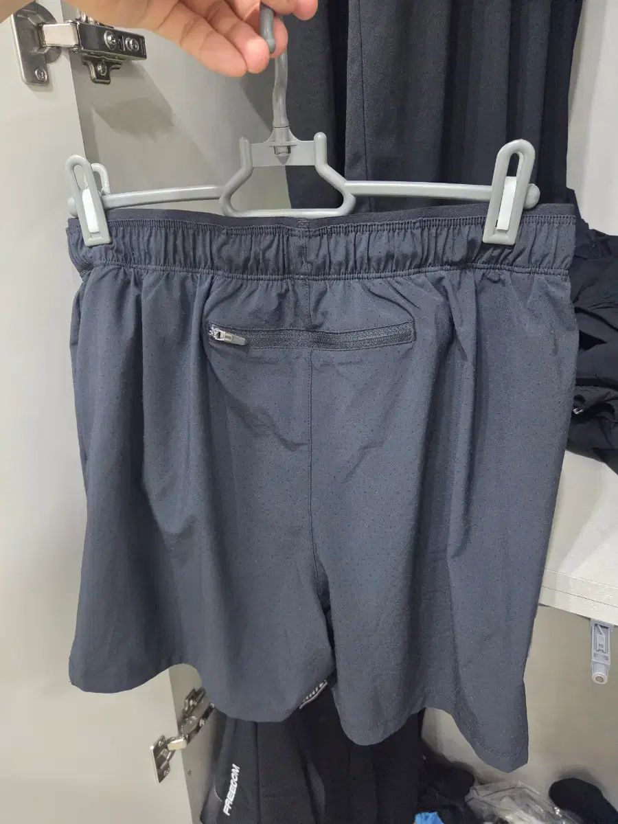 ニューバランス 半袖 Tシャツ ハーフパンツ ランニング セット まとめ 出品