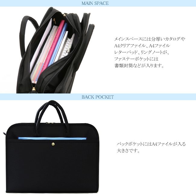 メーカー正規品】ポーター ポジション 2WAYオーバーナイトブリーフ
